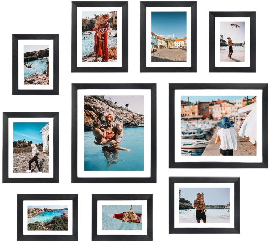 71woS9HExhL._AC_SL1500_-removebg-preview